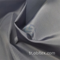 Oblfm005 sahte bellek% 100 polyester